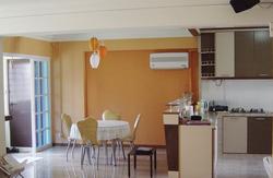 Blk 743 Pasir Ris Street 71 (Pasir Ris), HDB 5 Rooms #148989382